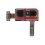 Câmara Frontal para Samsung Galaxy S10 5G (G977) (SERVICE PACK)