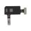 Câmara Frontal para Samsung Galaxy S10 5G (G977) (SERVICE PACK) - Image 2