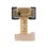 Cabo Flex do Botão Power para Samsung Galaxy A80 (A805F) (SERVICE PACK) - Image 2