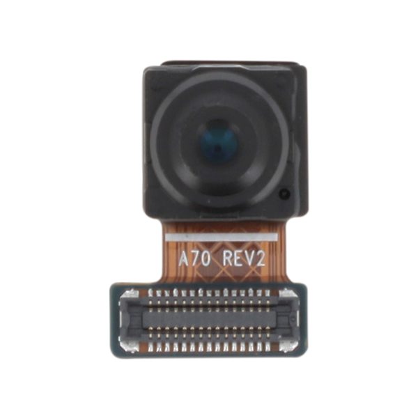 Câmara Frontal 32MP para Samsung Galaxy A70 (A705F) (SERVICE PACK)