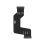 Flex Principal para Samsung Galaxy A80 (A805F) (SERVICE PACK)