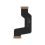 Flex Principal para Samsung Galaxy A80 (A805F) (SERVICE PACK) - Image 2