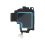 Altifalante para Samsung Galaxy A70 (A705F) (SERVICE PACK)