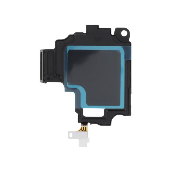 Altifalante para Samsung Galaxy A70 (A705F) (SERVICE PACK)