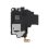 Altifalante para Samsung Galaxy A70 (A705F) (SERVICE PACK) - Image 2