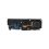 Altifalante para Samsung Galaxy A80 (A805F) (SERVICE PACK)