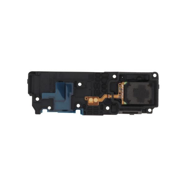 Altifalante para Samsung Galaxy A80 (A805F) (SERVICE PACK)