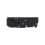 Altifalante para Samsung Galaxy A80 (A805F) (SERVICE PACK) - Image 2