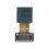Câmara Frontal VT para Samsung Galaxy Xcover 4S (G398F) (SERVICE PACK) - Image 2