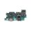 Flex do Conector de Carga para Samsung Galaxy A50 (A505F) (SERVICE PACK) - Image 2