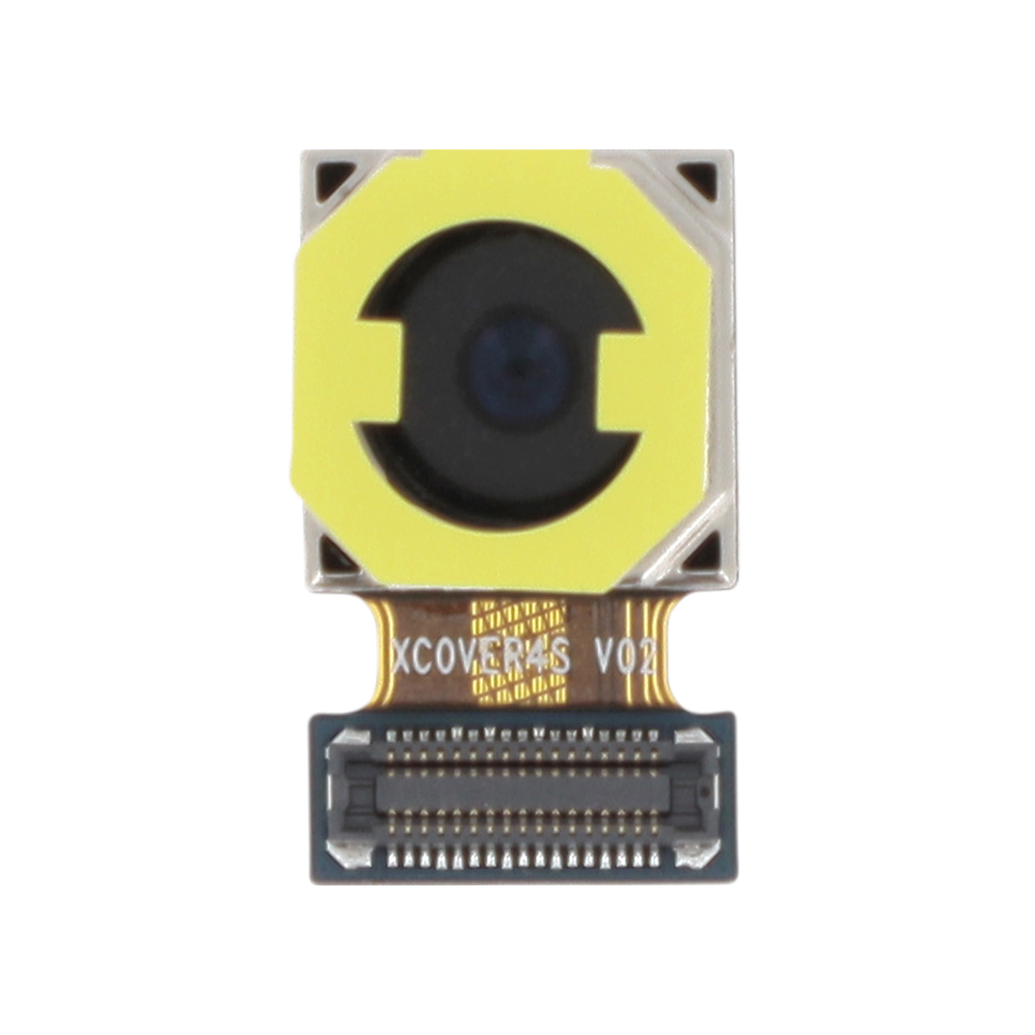 gh96-12622a-0000 Câmara Traseira 16MP para Samsung Galaxy Xcover 4S (G398F) (SERVICE PACK) - Image 1