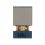 Câmara Traseira 16MP para Samsung Galaxy Xcover 4S (G398F) (SERVICE PACK) - Image 2