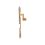 Cabo Flex dos Botões Power/Volume para Samsung Galaxy A21s / M21 / M30s (SERVICE PACK)