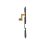 Cabo Flex dos Botões Power/Volume para Samsung Galaxy A21s / M21 / M30s (SERVICE PACK) - Image 2
