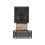 Câmara Frontal 16MP para Samsung Galaxy A30s (A307F) (SERVICE PACK)