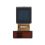 Câmara Frontal 16MP para Samsung Galaxy A30s (A307F) (SERVICE PACK) - Image 2
