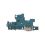 Flex / Placa de carga para Samsung Galaxy S10 Lite (G770) (SERVICE PACK)