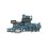Flex / Placa de carga para Samsung Galaxy S10 Lite (G770) (SERVICE PACK) - Image 2