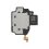Altifalante para Samsung Galaxy A71 (A715F) (SERVICE PACK)