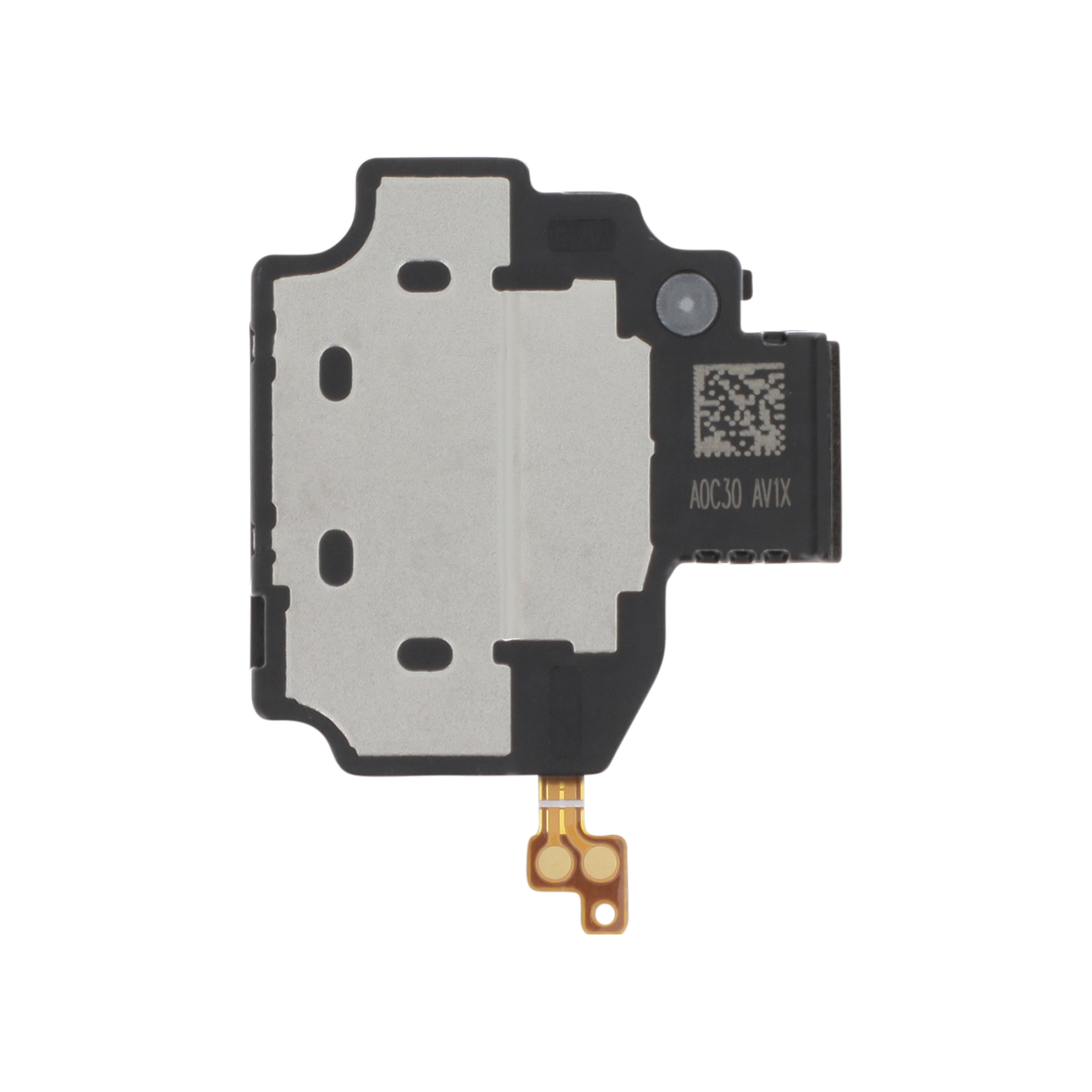 gh96-12918a-0000 Altifalante para Samsung Galaxy A71 (A715F) (SERVICE PACK) - Image 1