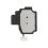 Altifalante para Samsung Galaxy A71 (A715F) (SERVICE PACK) - Image 2
