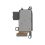 Câmara Traseira 12MP AF para Samsung Galaxy S20+ (G985F/G986B) (SERVICE PACK) - Image 2