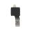 Câmara Frontal 40MP para Samsung Galaxy S20 Ultra 5G (G988F) (SERVICE PACK)