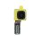 Câmara Frontal 40MP para Samsung Galaxy S20 Ultra 5G (G988F) (SERVICE PACK) - Image 2