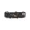Altifalante para Samsung Galaxy S20+ (G985F/G986B) (SERVICE PACK)