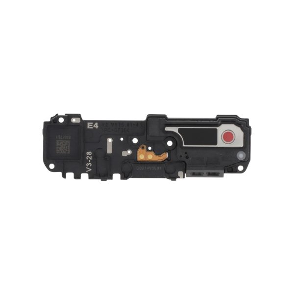 Altifalante para Samsung Galaxy S20+ (G985F/G986B) (SERVICE PACK)