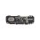 Altifalante para Samsung Galaxy S20+ (G985F/G986B) (SERVICE PACK) - Image 2