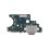 Flex do Conector de Carga para Samsung Galaxy S20 5G (G980F/G981B) (SERVICE PACK)