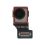 Câmara traseira 10MP para Samsung Galaxy S20+ (G985F/G986B) (SERVICE PACK)