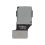 Câmara traseira 10MP para Samsung Galaxy S20+ (G985F/G986B) (SERVICE PACK) - Image 2