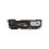 Coluna Alta-voz para Samsung Galaxy S20 Ultra 5G (G988F) - SKU 112009 (SERVICE PACK)