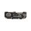 Altifalante para Samsung Galaxy S20 (G980F/G981B) (SERVICE PACK)