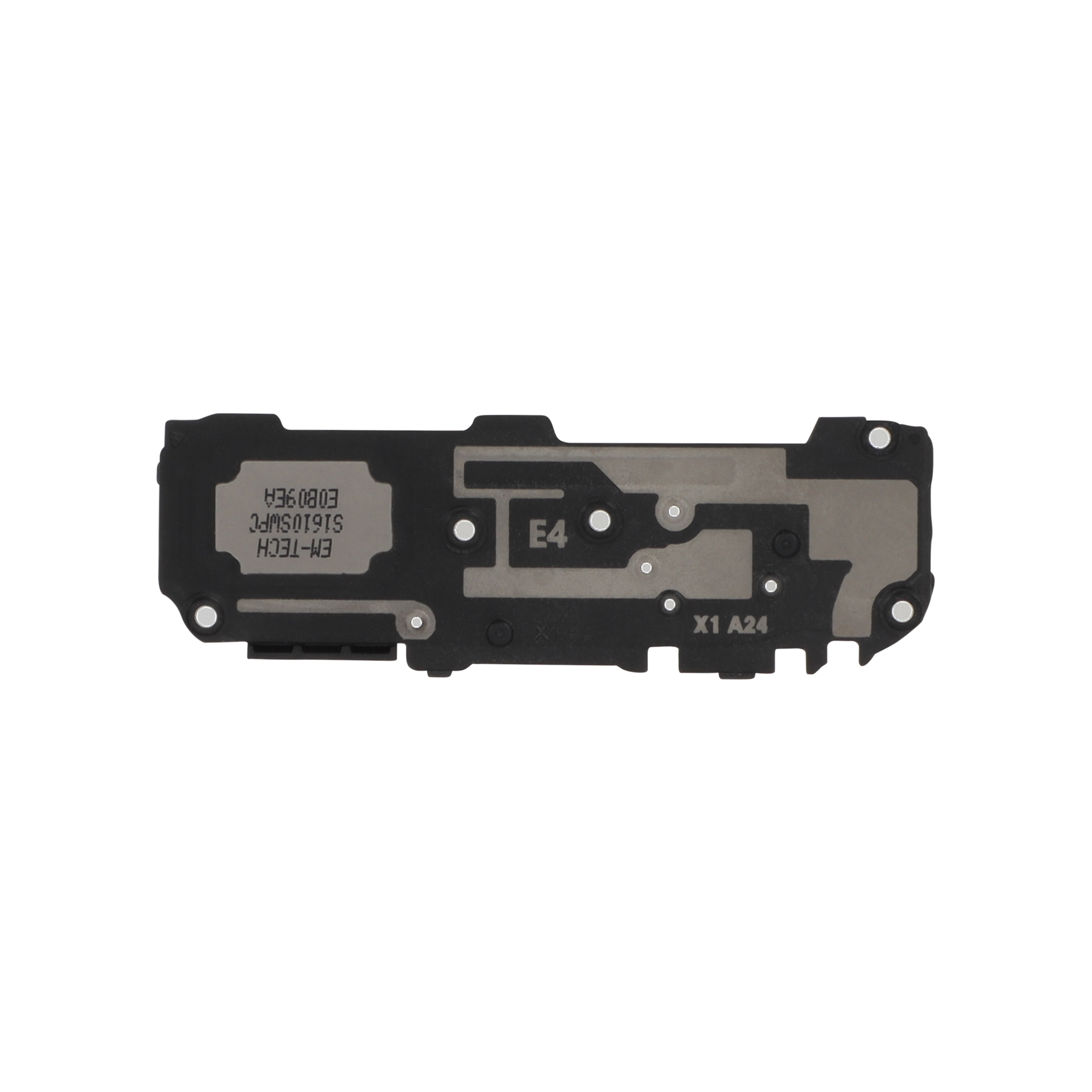 gh96-13088a-0000_1 Altifalante para Samsung Galaxy S20 (G980F/G981B) (SERVICE PACK) - Image 1