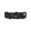 Altifalante para Samsung Galaxy S20 (G980F/G981B) (SERVICE PACK) - Image 2