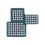 Módulo TOF para Samsung Galaxy S20 Ultra (G988F) (SERVICE PACK)