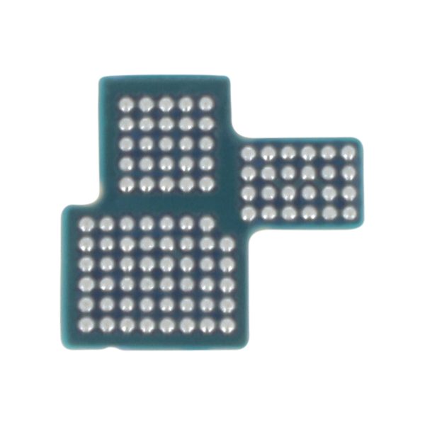 Módulo TOF para Samsung Galaxy S20 Ultra (G988F) (SERVICE PACK)