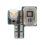 Módulo TOF para Samsung Galaxy S20 Ultra (G988F) (SERVICE PACK) - Image 2