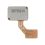 Sensor de Impressão Digital para Samsung Galaxy A31/A51 5G (SERVICE PACK) - Image 2