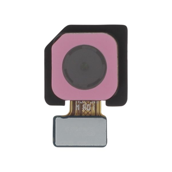 Câmara traseira 5MP para Samsung Galaxy M31 (M315F) (SERVICE PACK)
