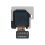 Câmara traseira 5MP para Samsung Galaxy M31 (M315F) (SERVICE PACK) - Image 2