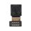 Câmara Frontal 20MP para Samsung Galaxy A31 (A315F) (SERVICE PACK)