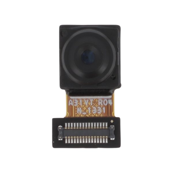 Câmara Frontal 20MP para Samsung Galaxy A31 (A315F) (SERVICE PACK)