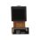 Câmara Frontal 20MP para Samsung Galaxy A31 (A315F) (SERVICE PACK) - Image 2