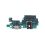 Flex do Conector de Carga para Samsung Galaxy A21s (SERVICE PACK) - Image 2