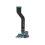 Flex Conector de Carga para Samsung Galaxy A51 5G (A516B) (SERVICE PACK)