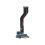 Flex Conector de Carga para Samsung Galaxy A51 5G (A516B) (SERVICE PACK) - Image 2